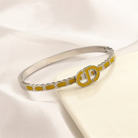 Wholesale Fashion Bracelet  DIR ZY  #A1882 - Image 3
