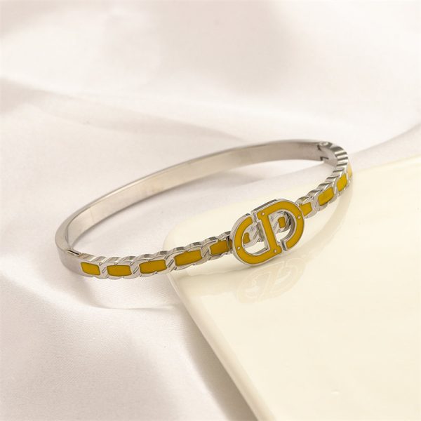 Wholesale Fashion Bracelet  DIR ZY  #A1882 - Image 3