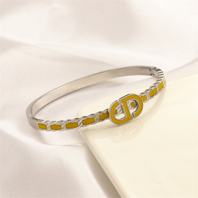 Wholesale Fashion Bracelet  DIR ZY  #A1882 - Image 3