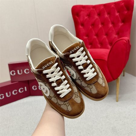 High quality sneaker size:5-11 with box free shipping GUI #29902