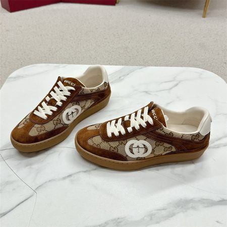 High quality sneaker size:5-11 with box free shipping GUI #29902 - Image 2