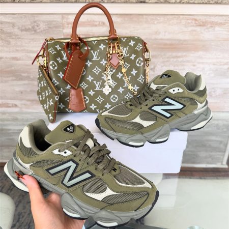 High quality sport bag& handbag set free shipping LOV #29903