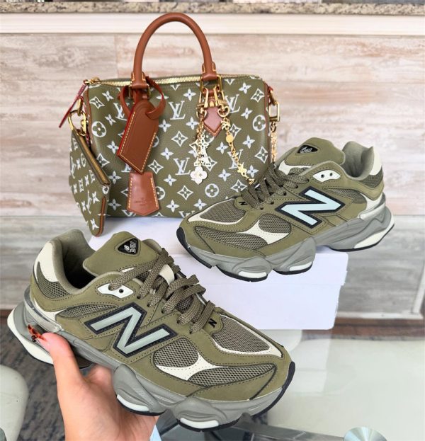 High quality sport bag& handbag set free shipping LOV #29903