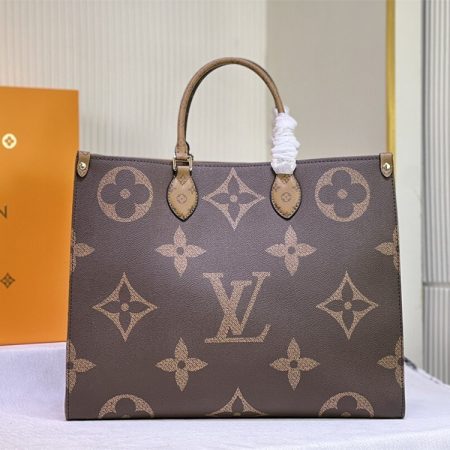 High quality Trolley case & Tote bag set free shipping LOV #29914 - Image 2