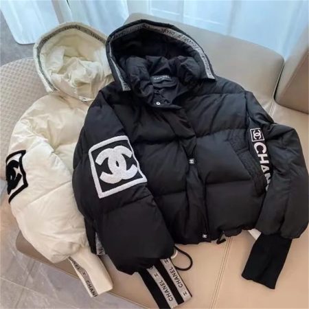 High quality cotton jacket coat size:S-L CHL #29917