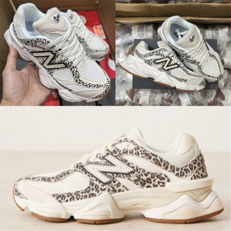 High quality sport shoes size:5.5-11 with box  free shipping NEWB-9060 #29922