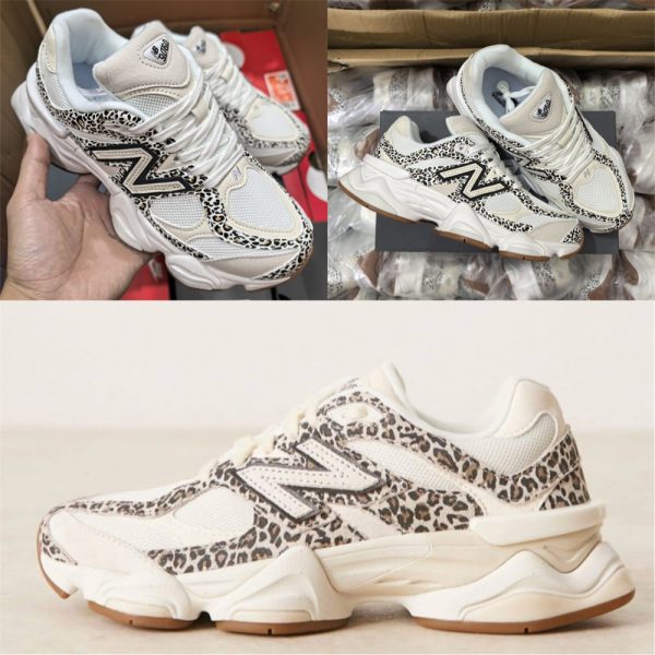 High quality sport shoes size:5.5-11 with box  free shipping NEWB-9060 #29922