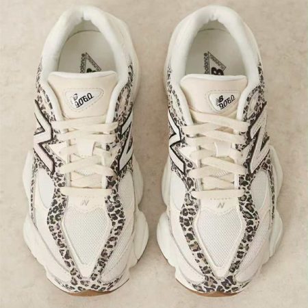 High quality sport shoes size:5.5-11 with box  free shipping NEWB-9060 #29922 - Image 2