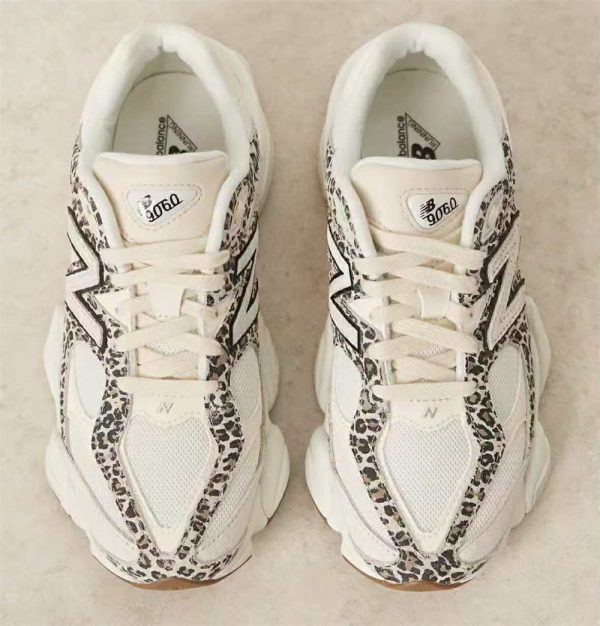 High quality sport shoes size:5.5-11 with box  free shipping NEWB-9060 #29922
