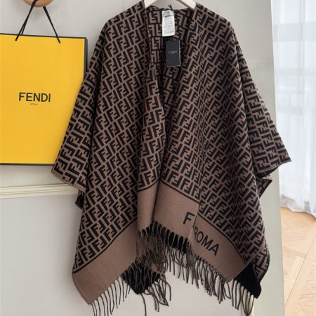High quality fashion shawl scarf size:140*140cm FEI #29932
