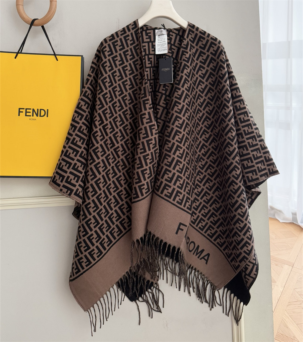 High quality fashion shawl scarf size:140*140cm FEI #29932 - Image 1