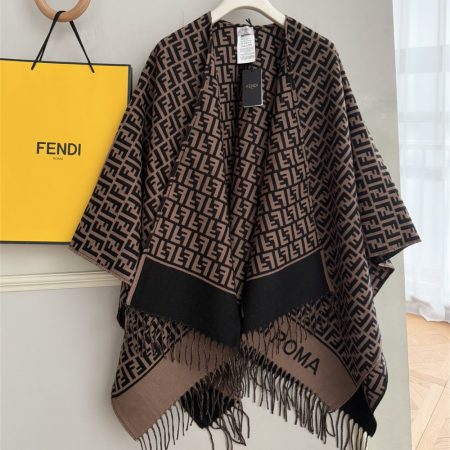 High quality fashion shawl scarf size:140*140cm FEI #29932 - Image 2