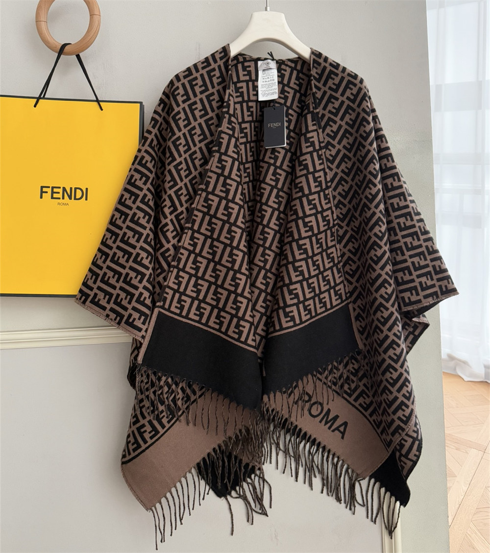 High quality fashion shawl scarf size:140*140cm FEI #29932 - Image 2