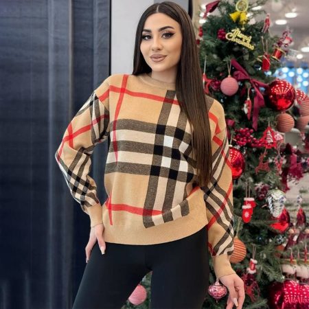 Wholesale sweater coat for women size:S-2XL GUI  #C0148
