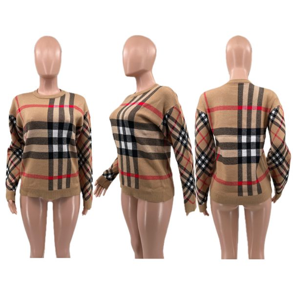 Wholesale sweater coat for women size:S-2XL GUI  #C0148