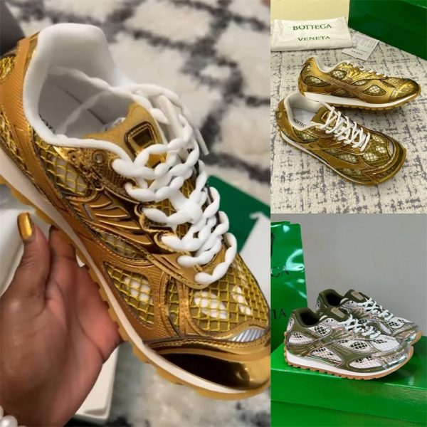 High quality couple sneaker  shoes size:5-11 free shipping BV #29035