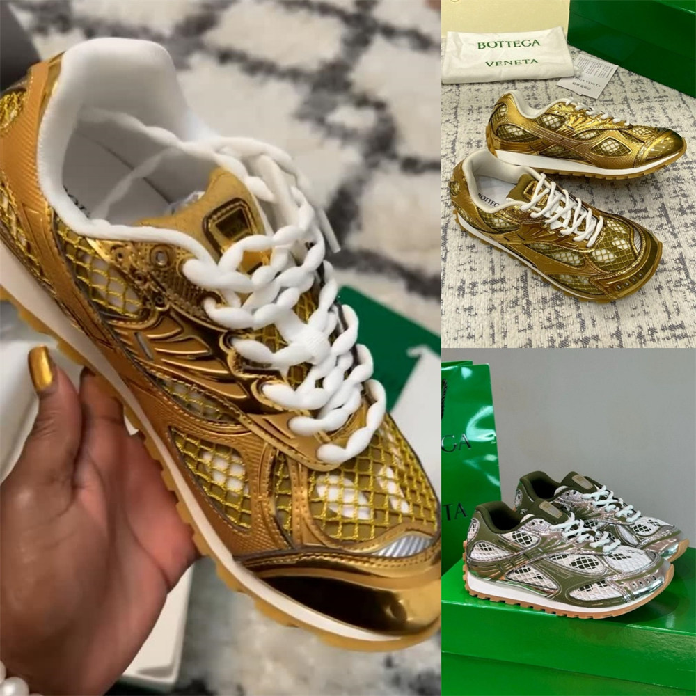 High quality couple sneaker  shoes size:5-11 free shipping BV #29035 - Image 1