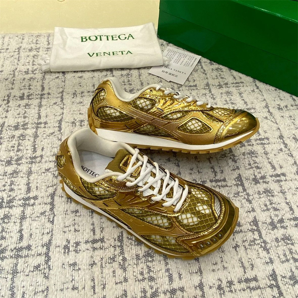 High quality couple sneaker  shoes size:5-11 free shipping BV #29035 - Image 3