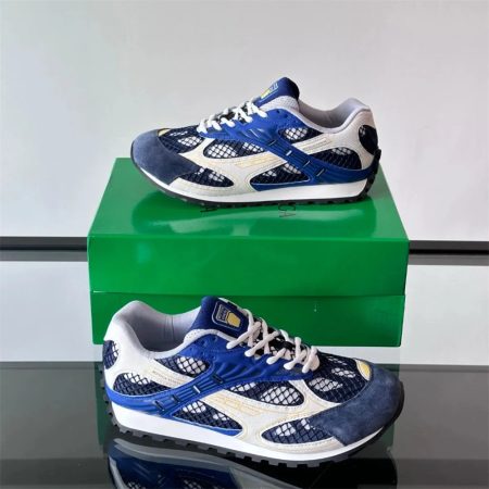 High quality couple sneaker  shoes size:5-11 free shipping BV #29035 - Image 5