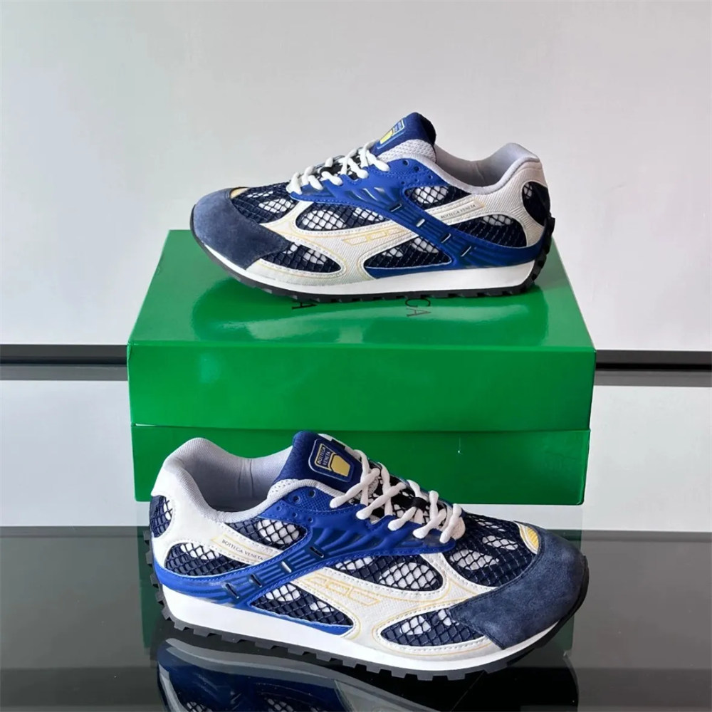 High quality couple sneaker  shoes size:5-11 free shipping BV #29035 - Image 5