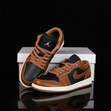 High quality sport shoes & handbag set free shipping LOV #29940 - Image 2
