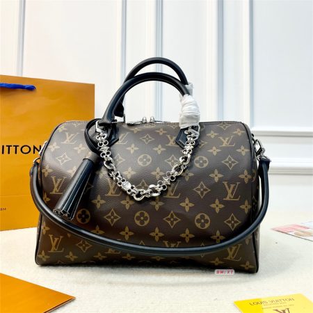 High quality sport shoes & handbag set free shipping LOV #29940 - Image 3