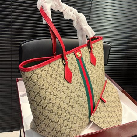 High quality Tote bag size:32*30cm GUI #29953 - Image 2