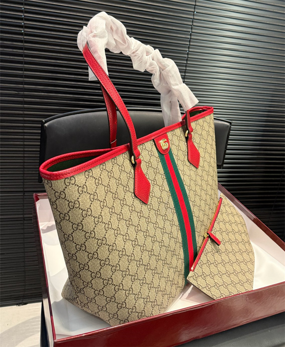 High quality Tote bag size:32*30cm GUI #29953 - Image 2