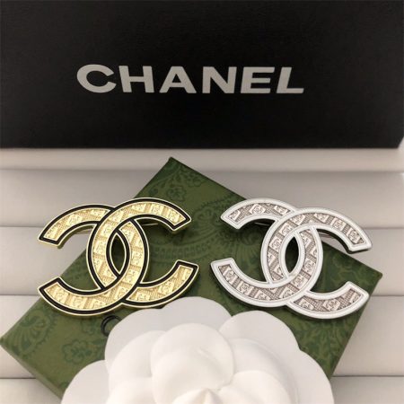 Wholesale Fashion Brooch CHL LHZ #A5479