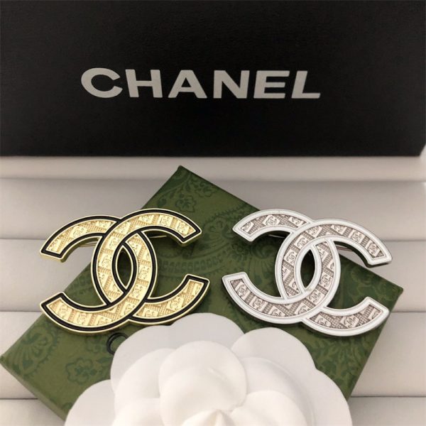 Wholesale Fashion Brooch CHL LHZ #A5479