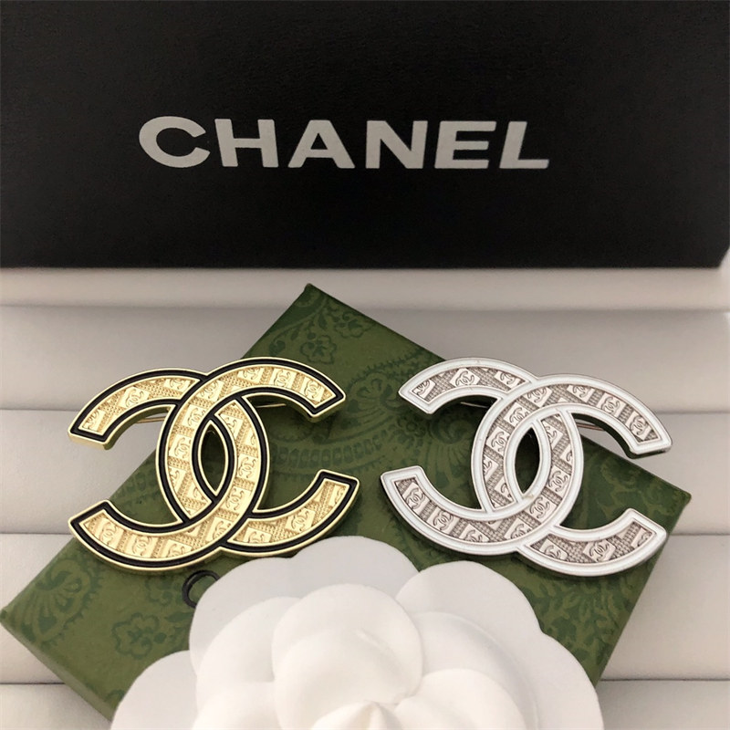 Wholesale Fashion Brooch CHL LHZ #A5479 - Image 1