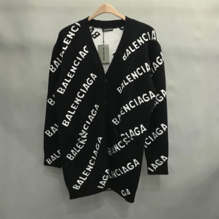 High quality cardigan size:XS-L BAA #29958 - Image 2