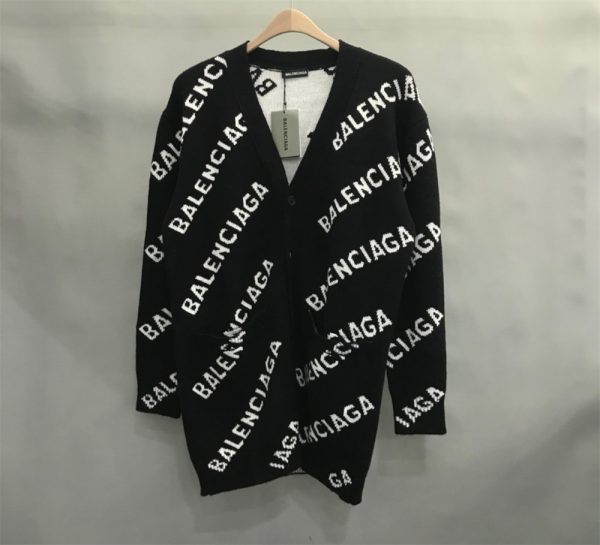 High quality cardigan size:XS-L BAA #29958