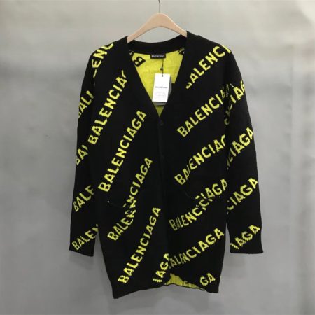 High quality cardigan size:XS-L BAA #29958 - Image 3