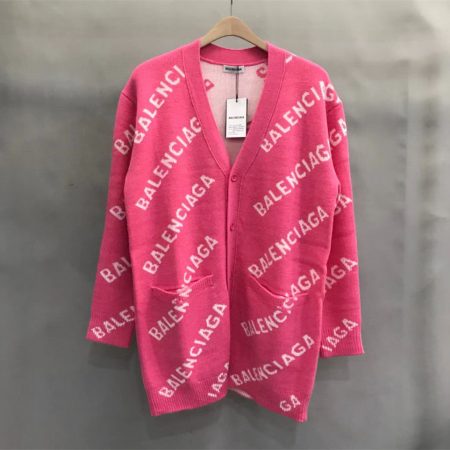 High quality cardigan size:XS-L BAA #29958 - Image 4