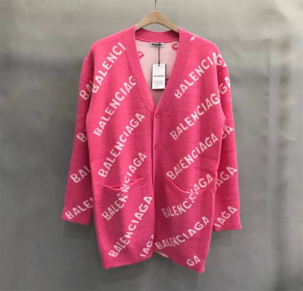 High quality cardigan size:XS-L BAA #29958