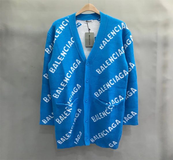 High quality cardigan size:XS-L BAA #29958