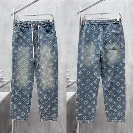 High quality jeans for men size:M-3XL LOV #29959
