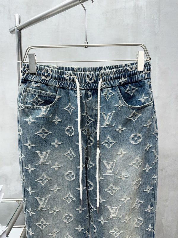 High quality jeans for men size:M-3XL LOV #29959
