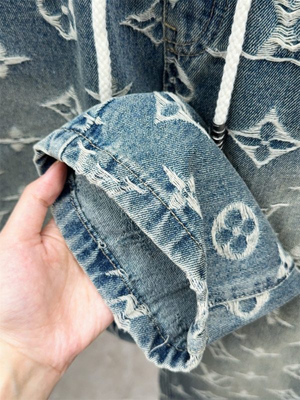 High quality jeans for men size:M-3XL LOV #29959