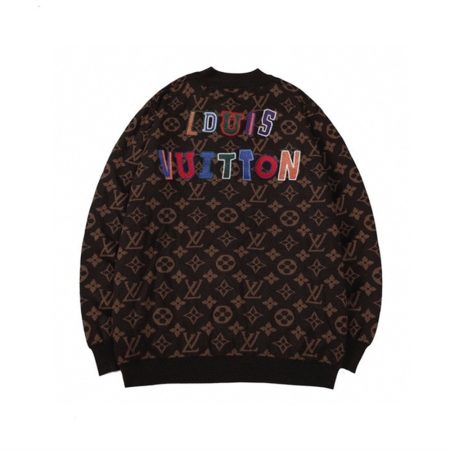 High quality cardigan size:M-2xL LOV #29960 - Image 2
