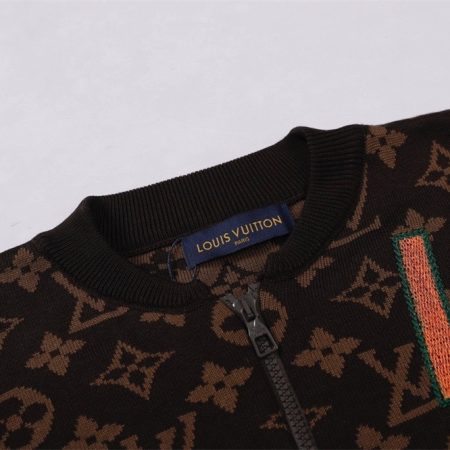 High quality cardigan size:M-2xL LOV #29960 - Image 3