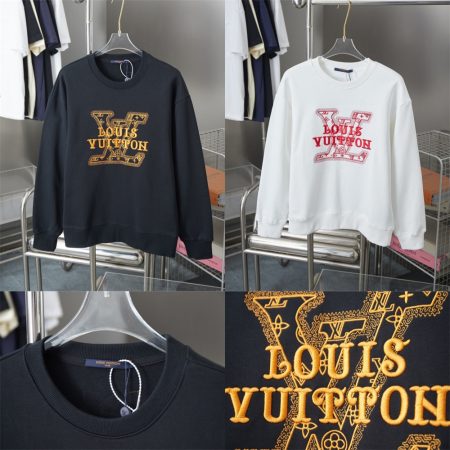 High quality fashion couple T-shirt size:S-XL LOV #29962
