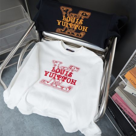 High quality fashion couple T-shirt size:S-XL LOV #29962 - Image 2
