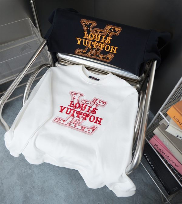 High quality fashion couple T-shirt size:S-XL LOV #29962