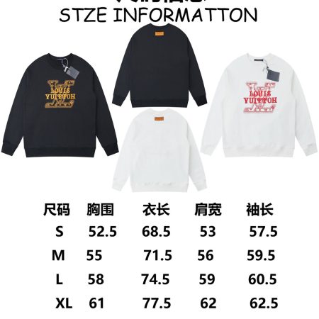 High quality fashion couple T-shirt size:S-XL LOV #29962 - Image 3