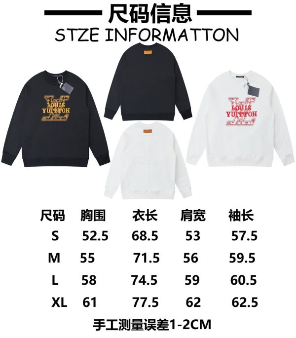 High quality fashion couple T-shirt size:S-XL LOV #29962