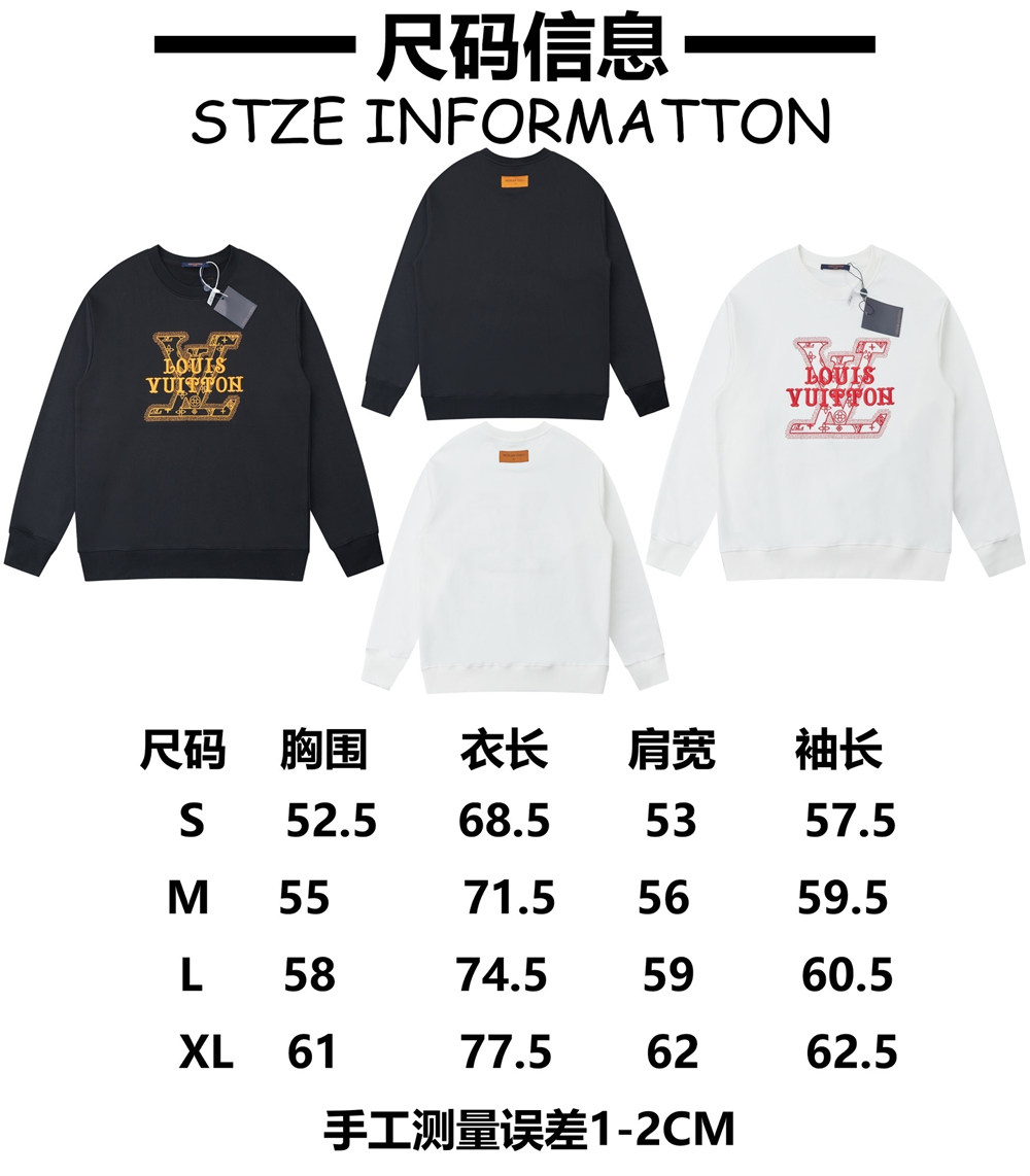 High quality fashion couple T-shirt size:S-XL LOV #29962 - Image 3