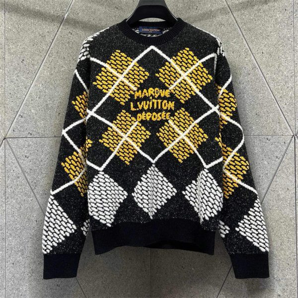 High quality fashion couple sweater size:S-XL LOV #29963