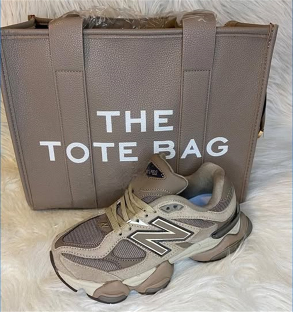 High quality sport shoes & Tote bag set free shipping MAJ #29970 - Image 1